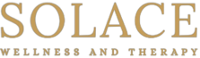 Solace Wellness and Therapy